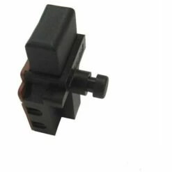 Interrupteur Débroussailleuse Oleo Mac -Débroussailleuse Soldes Magasin 11011412 3