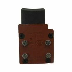 Interrupteur Débroussailleuse Oleo Mac -Débroussailleuse Soldes Magasin 11011412 4