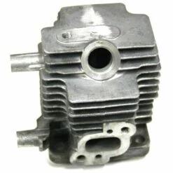 ECHO Moteur Débroussailleuse Stihl