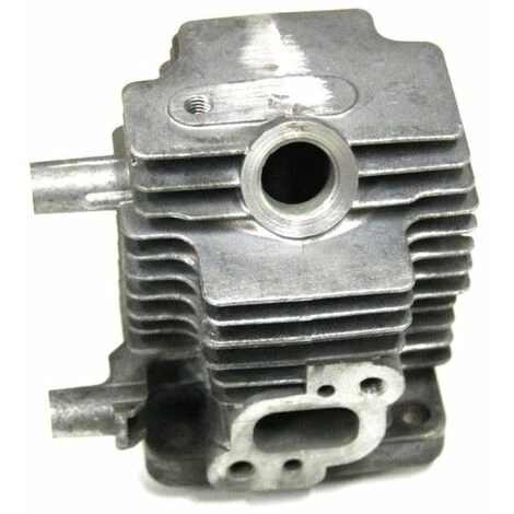 ECHO Moteur Débroussailleuse Stihl 3 ECHO Moteur Débroussailleuse Stihl