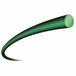 OLEOMAC Fil Coupe Bordure Rond 3.5 Mm Oleo Mac | 41m 5 OLEOMAC Fil Coupe Bordure Rond 3.5 Mm Oleo Mac | 41m -Débroussailleuse Soldes Magasin 11013289 2