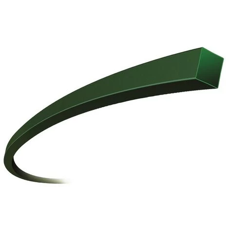 OLEOMAC Fil Débroussailleuse Carré 3.5 Mm | 32m 4 OLEOMAC Fil Débroussailleuse Carré 3.5 Mm | 32m – Image 2