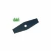 UNIVERSEL Lame Débroussailleuse Pour Herbe -Débroussailleuse Soldes Magasin 11013309 1