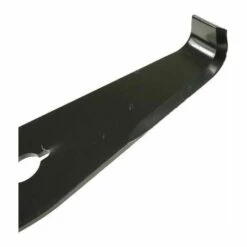 UNIVERSEL Lame Débroussailleuse Ronces 305mm -Débroussailleuse Soldes Magasin 11013311 3