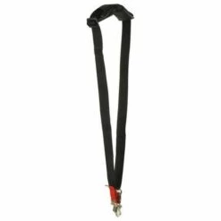 UNIVERSEL Harnais - Sangle Débroussailleuse