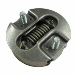 Entraîneur Cloche Embrayage Coupe Bordures Stihl FS360, FS420