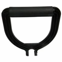 Poignée Débroussailleuse Stihl FS38 -Débroussailleuse Soldes Magasin 11013329 3