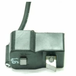 Bobine Allumage Débroussailleuse Stihl -Débroussailleuse Soldes Magasin 11013333 3