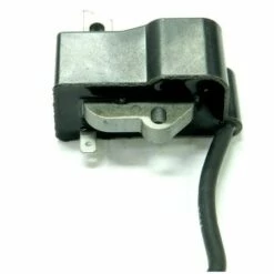 Bobine Allumage Débroussailleuse Stihl -Débroussailleuse Soldes Magasin 11013333 4