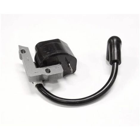 Bobine Allumage Debroussailleuse Nautac / Vap / Oleo Mac 3 Bobine Allumage Debroussailleuse Nautac / Vap / Oleo Mac