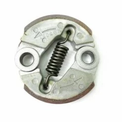 Embrayage Débroussailleuse Efco 8300