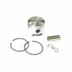 Piston Débroussailleuse Oleo Mac