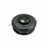 TECOMEC Tete A Fil Nylon Debroussailleuse M8x125 -Débroussailleuse Soldes Magasin 11013345 1