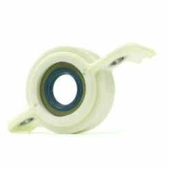 HUSQVARNA GROUP Siege Vilebrequin Débroussailleuse Husqvarna