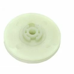 HUSQVARNA GROUP Poulie Lanceur Débroussailleuse Husqvarna