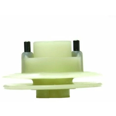 HUSQVARNA GROUP Poulie Lanceur Débroussailleuse Husqvarna 4 HUSQVARNA GROUP Poulie Lanceur Débroussailleuse Husqvarna – Image 2