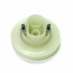 HUSQVARNA GROUP Poulie Lanceur Débroussailleuse Husqvarna 7 HUSQVARNA GROUP Poulie Lanceur Débroussailleuse Husqvarna -Débroussailleuse Soldes Magasin 11013354 3