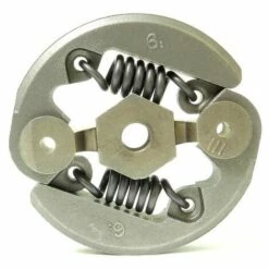 HUSQVARNA GROUP Embrayage Débroussailleuse Husqvarna Et Jonsered -Débroussailleuse Soldes Magasin 11013356 3