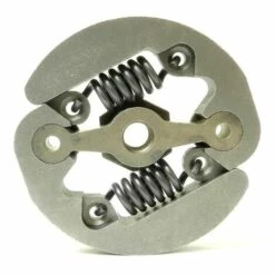 HUSQVARNA GROUP Embrayage Débroussailleuse Husqvarna Et Jonsered -Débroussailleuse Soldes Magasin 11013356 4