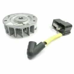 HUSQVARNA GROUP Bobine D'allumage Débroussailleuse Husqvarna