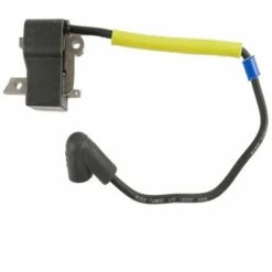 HUSQVARNA GROUP Bobine D'allumage Débroussailleuse Husqvarna