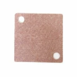 MCCULLOCH Filtre à Air Débroussailleuse Mc Culloch