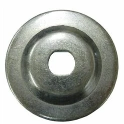 MCCULLOCH Rondelle Coupe Débroussailleuse Mc Culloch