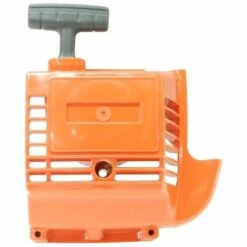 HUSQVARNA GROUP Lanceur Débroussailleuse Husqvarna Complet