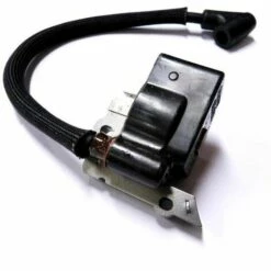 MCCULLOCH Bobine Allumage Debroussailleuse Mc Culloch