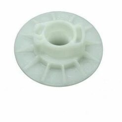 HUSQVARNA GROUP Poulie Lanceur Débroussailleuse Husqvarna