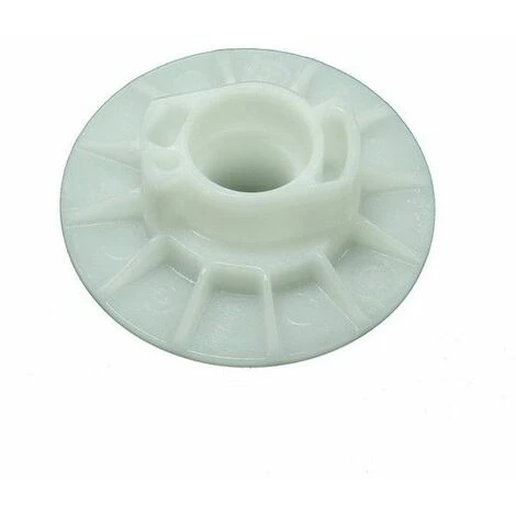 HUSQVARNA GROUP Poulie Lanceur Débroussailleuse Husqvarna 3 HUSQVARNA GROUP Poulie Lanceur Débroussailleuse Husqvarna