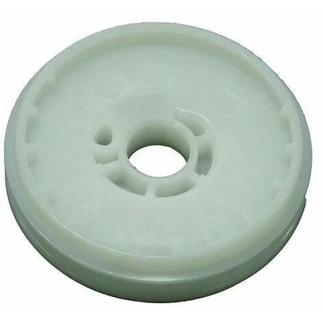 HUSQVARNA GROUP Poulie Lanceur Débroussailleuse Husqvarna 4 HUSQVARNA GROUP Poulie Lanceur Débroussailleuse Husqvarna – Image 2