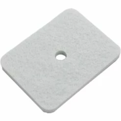 MCCULLOCH Filtre à Air Débroussailleuse Mc Culloch