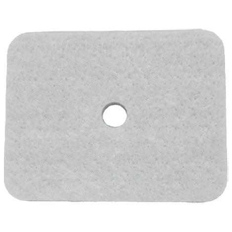 MCCULLOCH Filtre à Air Débroussailleuse Mc Culloch 4 MCCULLOCH Filtre à Air Débroussailleuse Mc Culloch – Image 2