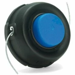 Débroussailleuse Soldes Magasin 34 HUSQVARNA GROUP Tete Fil Nylon Débroussailleuse Husqvarna TX45