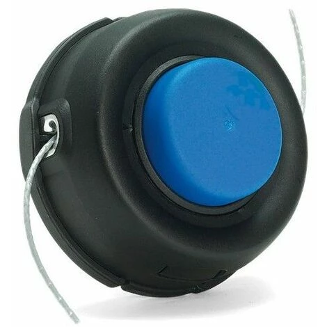 HUSQVARNA GROUP Tete Fil Nylon Débroussailleuse Husqvarna TX45 3 HUSQVARNA GROUP Tete Fil Nylon Débroussailleuse Husqvarna TX45