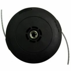 Débroussailleuse Soldes Magasin -Débroussailleuse Soldes Magasin 11013403 2