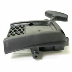 MCCULLOCH Lanceur Débroussailleuse Mc Culloch -Débroussailleuse Soldes Magasin 11013406 2