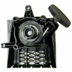 MCCULLOCH Lanceur Débroussailleuse Mc Culloch -Débroussailleuse Soldes Magasin 11013406 3