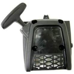 MCCULLOCH Lanceur Débroussailleuse Mc Culloch -Débroussailleuse Soldes Magasin 11013406 4