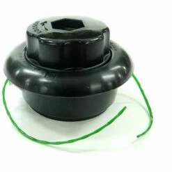 Tete à Fils Débroussailleuse Oleo Mac