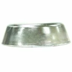 Bol Glisseur Débroussailleuse En Acier Oleo Mac 5 Bol Glisseur Débroussailleuse En Acier Oleo Mac -DĂ©broussailleuse Soldes Magasin 11013408 2