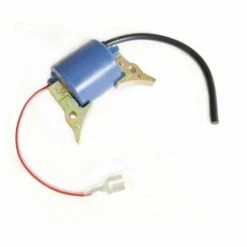 ECHO Bobine Allumage Débroussailleuse Iseki-Shindaiwa -Débroussailleuse Soldes Magasin 11013420 3