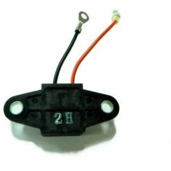 ECHO Module Allumage Débroussailleuse Iseki-Shindaiwa -Débroussailleuse Soldes Magasin 11013421 3