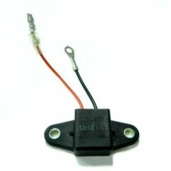 ECHO Module Allumage Débroussailleuse Iseki-Shindaiwa -Débroussailleuse Soldes Magasin 11013421 5