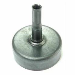 Cloche Embrayage Débroussailleuse ECHO -Débroussailleuse Soldes Magasin 11013424 2