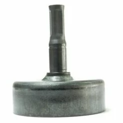 Cloche Embrayage Débroussailleuse ECHO -Débroussailleuse Soldes Magasin 11013424 3