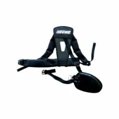 Harnais Débroussailleuse Pro Echo