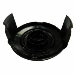 Couvercle Recharge Fils Nylon Coupe Bordure Trimma -Débroussailleuse Soldes Magasin 11013426 2