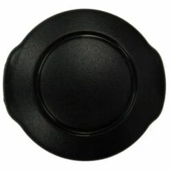 Couvercle Recharge Fils Nylon Coupe Bordure Trimma -Débroussailleuse Soldes Magasin 11013426 3